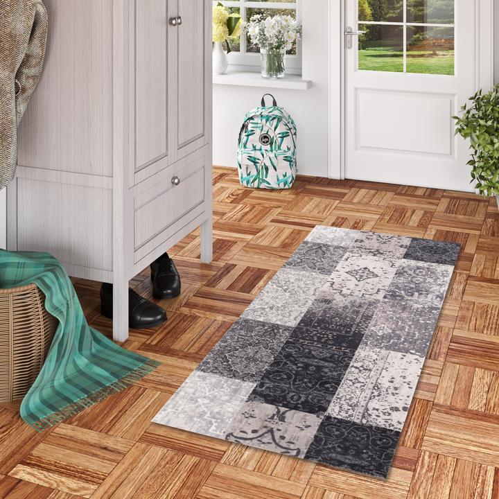 Produktbild Pergamon Küchenläufer (45 x 145 cm)