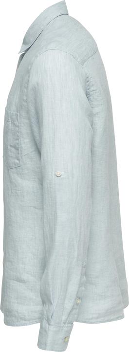 Produktbild Only & Sons Luke (L)