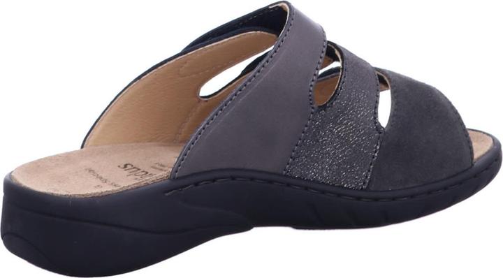 Immagine prodotto Speciale Benessere VEL/ASTANA/PE (36)