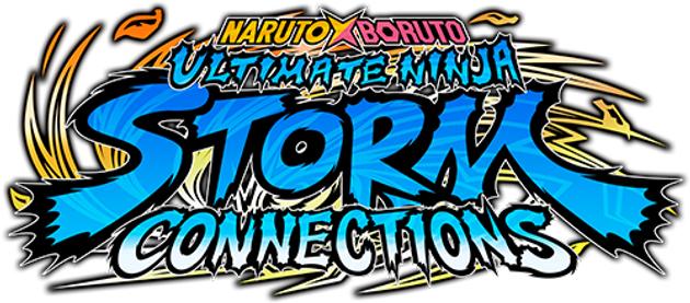 Produktbild Bandai Namco NARUTO X BORUTO Ultimate Ninja STORM CONNECTIONS (Xbox Series X, EN)
