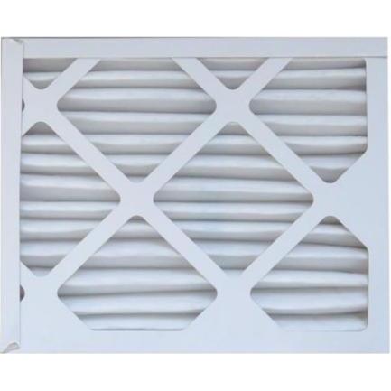 Maico, Belüftungsventilator, ECR 25-31 EC M5