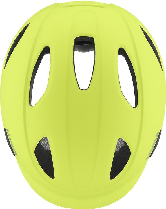 Produktbild Uvex Oyo (45 - 50 cm)