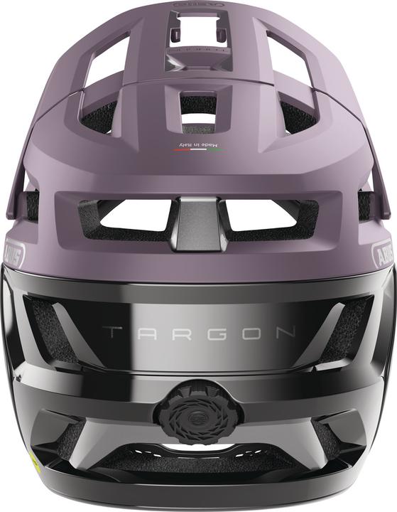 Produktbild Abus Targon MIPS (51 - 55 cm)