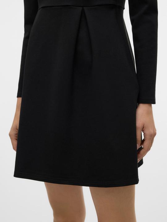 Produktbild Vero Moda VMSTAR Kurzes Kleid Party-Kleid (M)