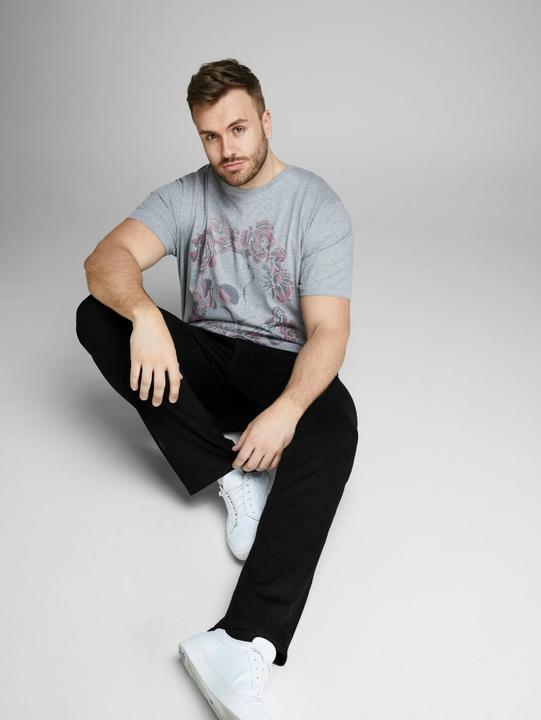 Produktbild Jack & Jones 205102 (W42/L30)