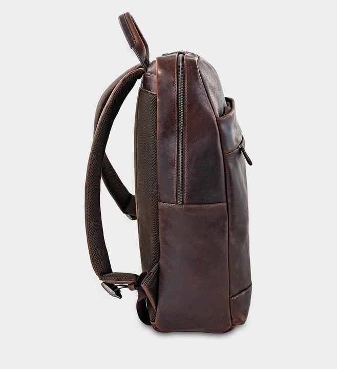 Actual product image Braun Büffel Parma (24 l)