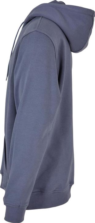 Produktbild Build Your Brand Kapuzenpullover (M)