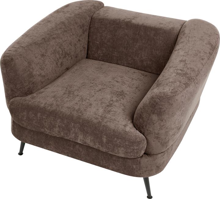 Image du produit Beliani Kjaer