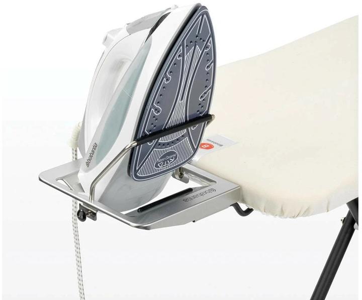 Produktbild Brabantia Morning Breeze (110 x 30 cm)