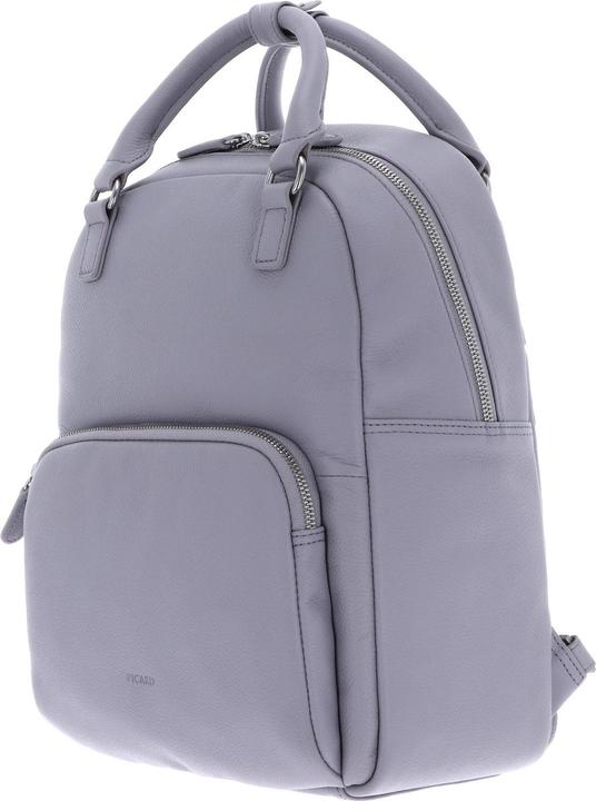 Produktbild Picard Luis Backpack