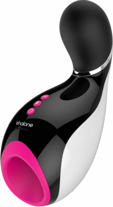 Produktbild Nalone Oxxy