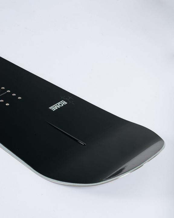 Produktbild Rome Hype Pro (147)