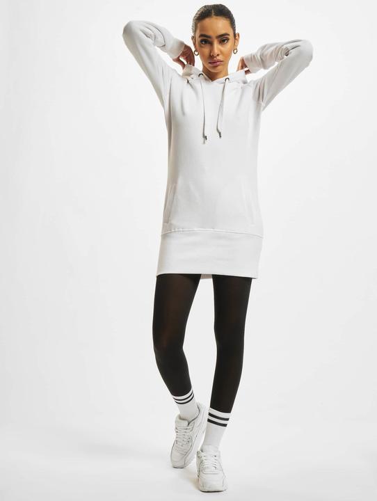 Image du produit Dangerous Robe Weare - 20727 (L)