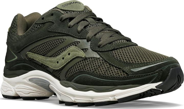 Immagine prodotto Saucony scarpe da ginnastica progrid omni 9 (40)