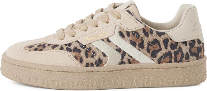 Produktbild Tamaris 1-23723-44 - 67435 (39)