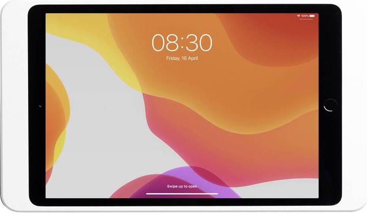 Produktbild Displine Tablet Wandhalterung Dame Wall Passend für Marke (Tablet): 20,1 cm (7,9)