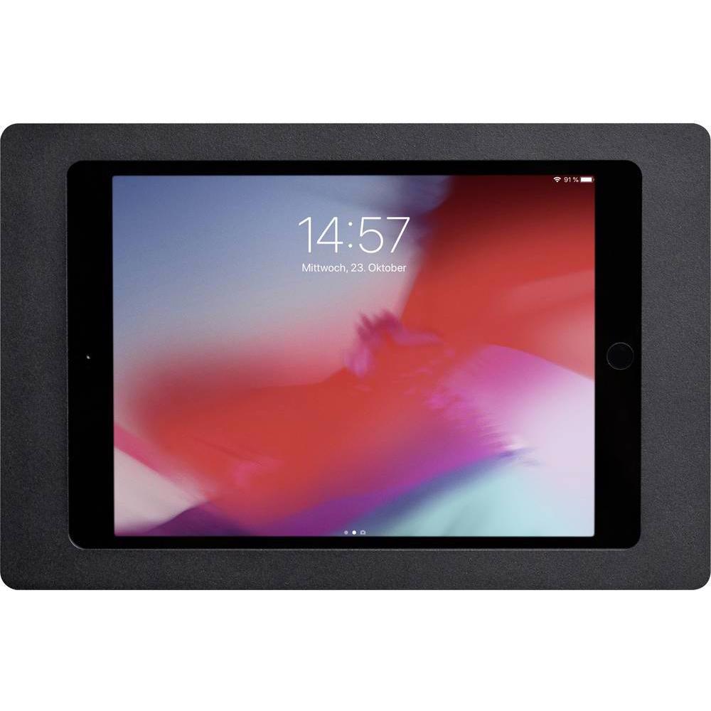 Thumbnail - Displine Tablet Wandhalterung, Tablet Halterung, Schwarz