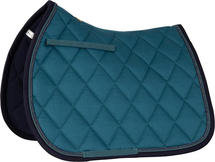 Produktbild BR Equestrian Equipment Event Cooldry