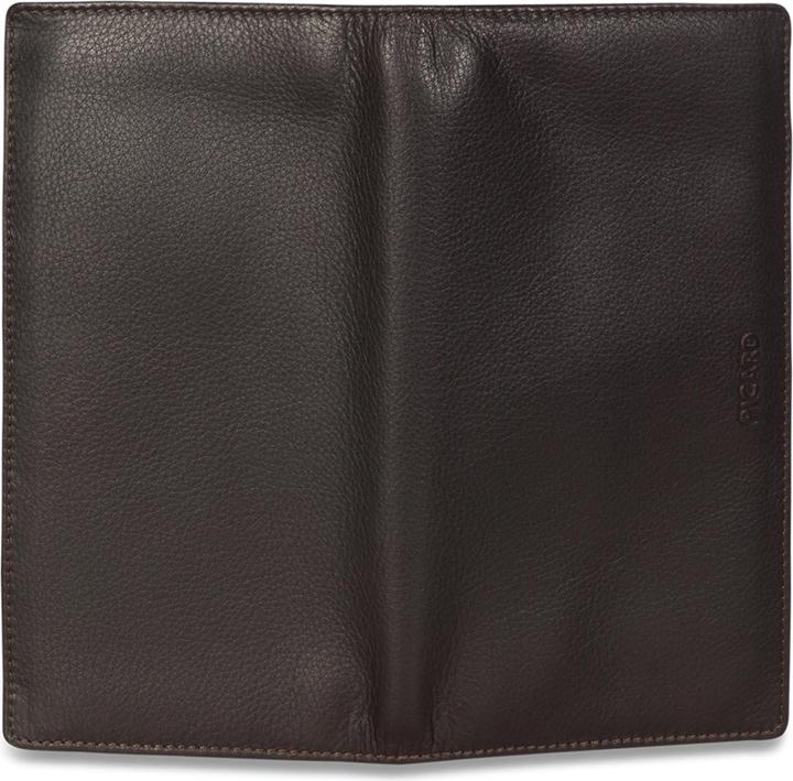 Immagine prodotto Picard Portafoglio di Brooklyn