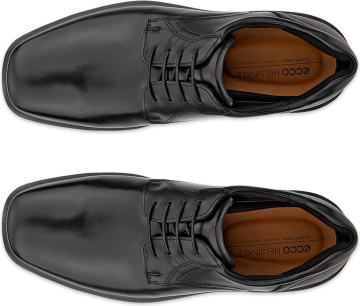 Actual product image Ecco Helsinki (45)