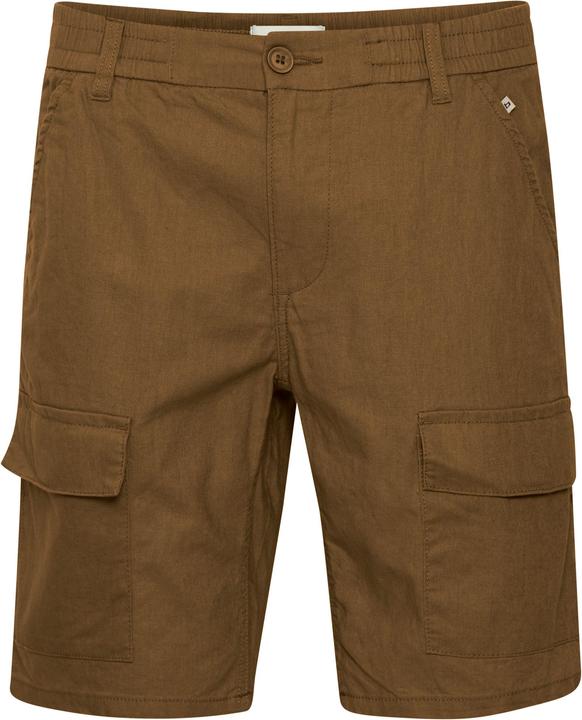 Immagine prodotto Blend Pantaloncini corti in tessuto 20716718 (L)