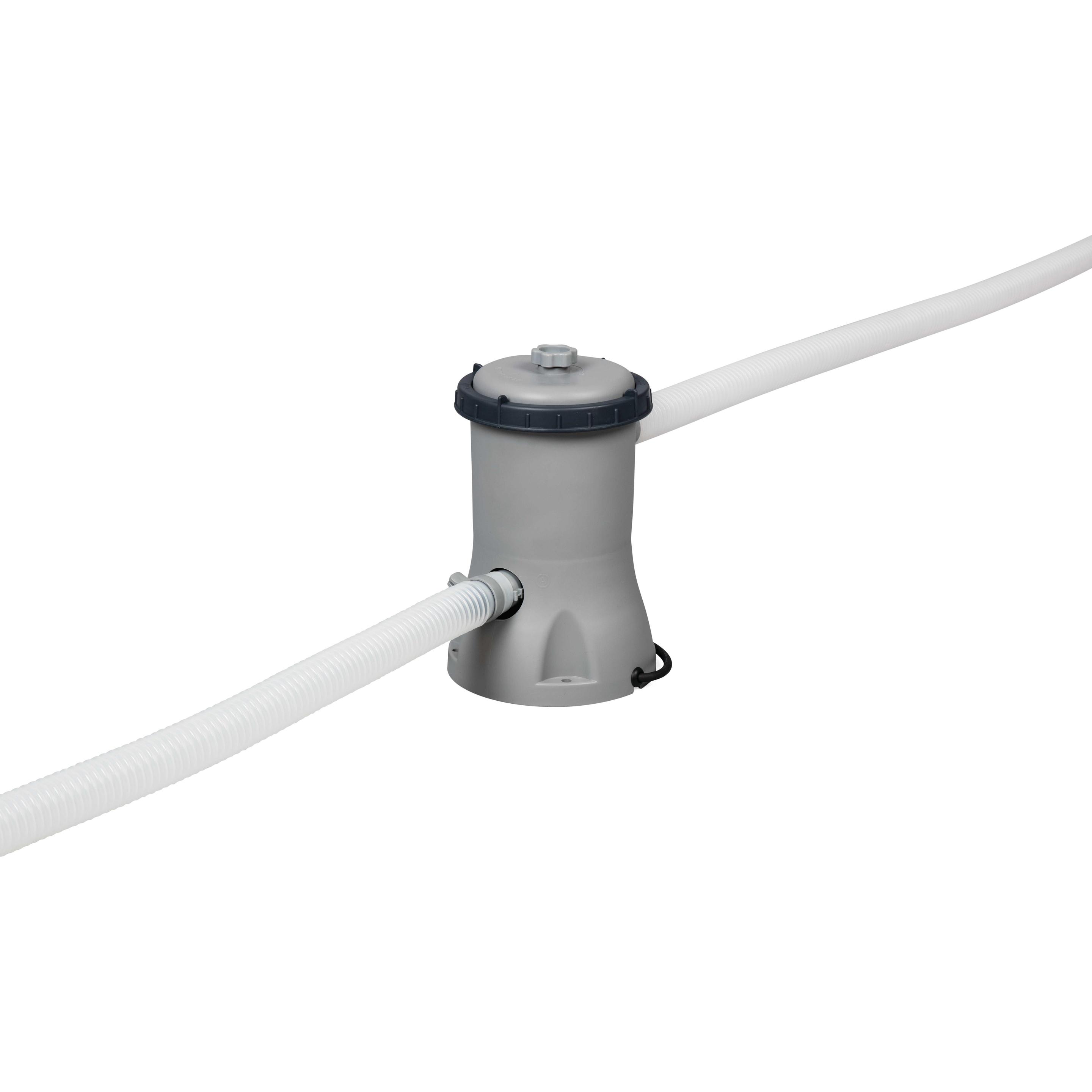 Bestway, Pooltechnik, Flowclear