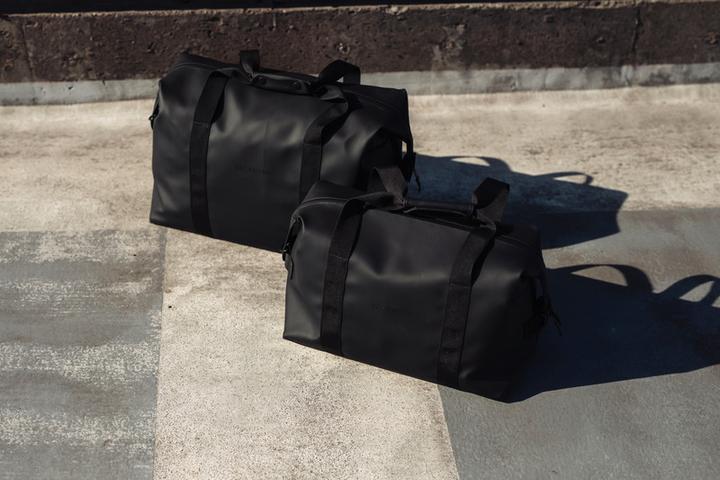 Produktbild Beckmann Weekendbag 24h