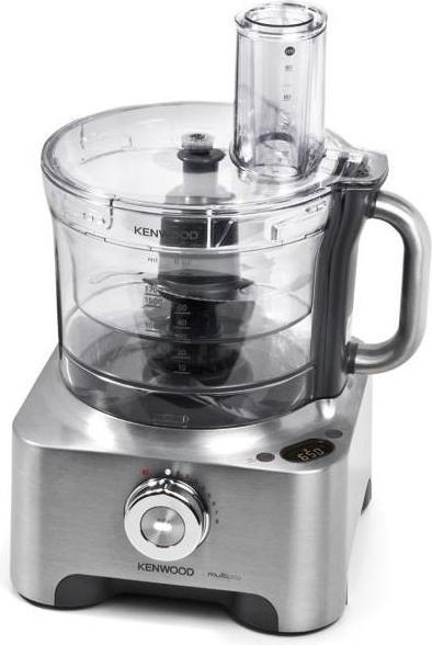 Image du produit Kenwood Multipro Sense FPM810 (3500 ml, 1000 W)