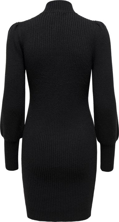 Image du produit Only Robe tricotée à manches longues (M)