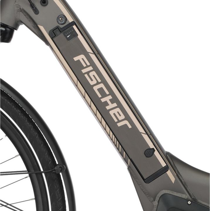 Produktbild Fischer CITA 6.0i 44 cm (44 cm)