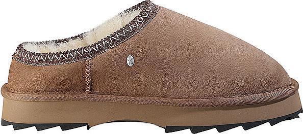 Produktbild EMU Australia Pantoletten SHARKY SCUFF (42)