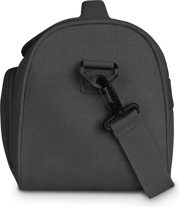 Immagine prodotto Redolz Essentials 12 Beautycase 31 cm