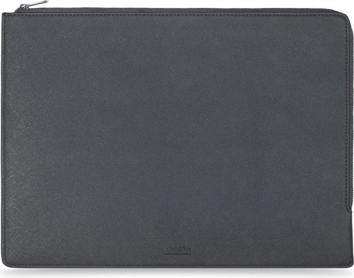 Actual product image Holdit Laptop Case (16", Universal)