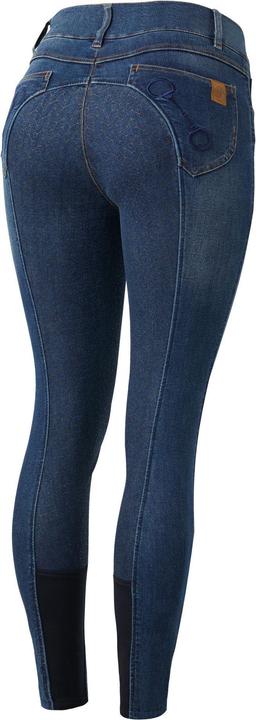 Produktbild Horze Kaia (38)