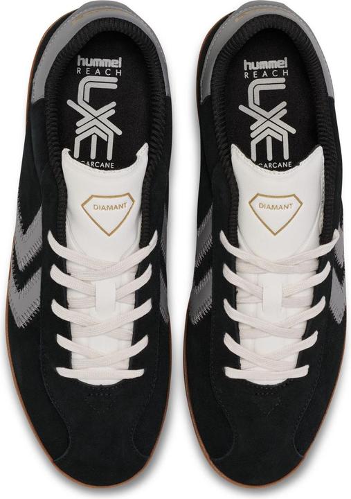 Immagine prodotto hummel Diamant Lx-E Sd (41)