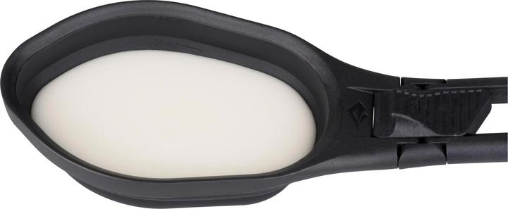 Produktbild Sea To Summit Folding Serving Spoon