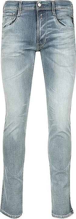 Produktbild Replay Anbass Hose A05 (W33/L30)
