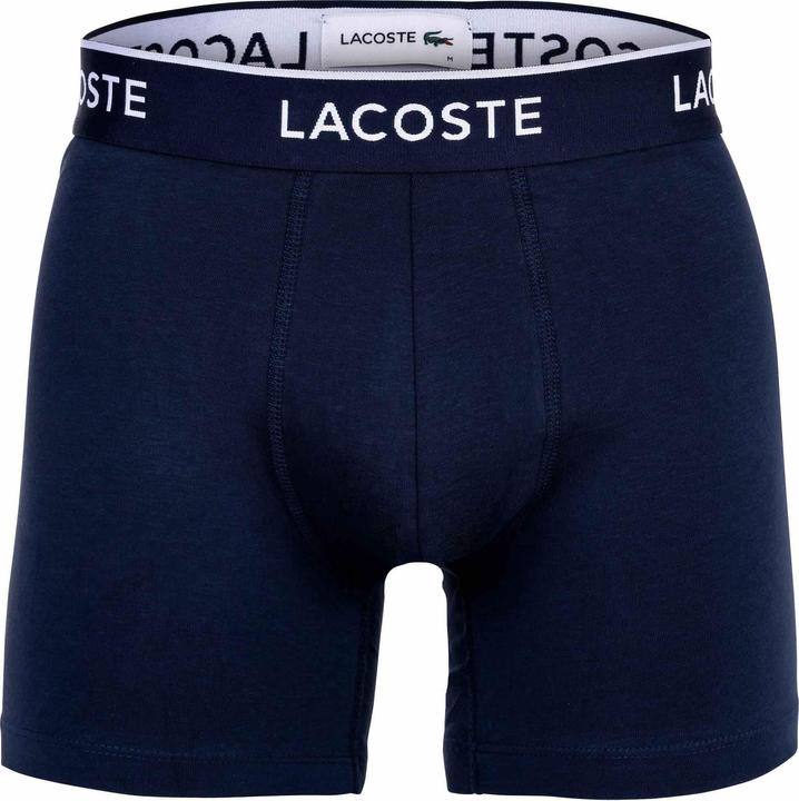 Image du produit Lacoste Wäsche (XL, Lot de 3)
