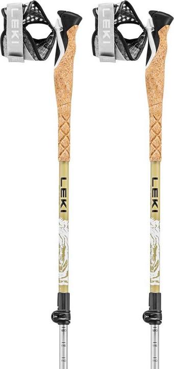 Produktbild Leki Cross Trail Lite TA