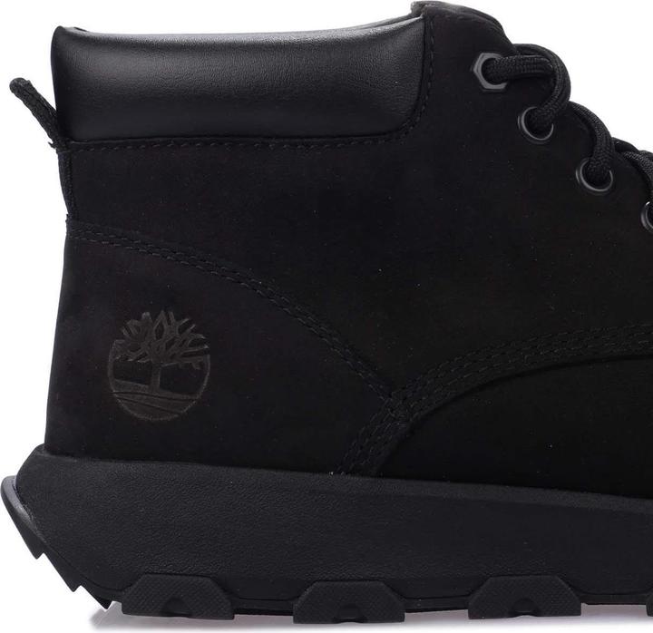 Produktbild Timberland Stiefel Winsor Park Leder (41)