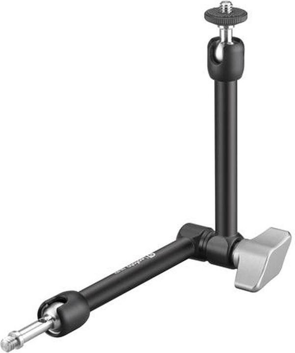 Image du produit Leofoto AM-4 Set