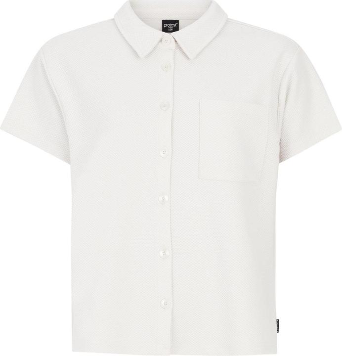 Image du produit Protest Blouses PRTHailo blouse (36, S)