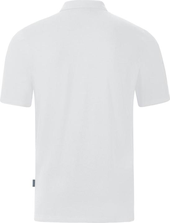 Produktbild JAKO Organic Stretch Poloshirt Damen (44)