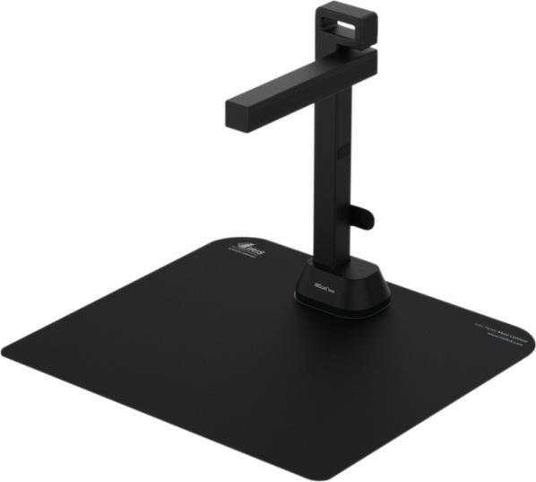 Actual product image Iris IRISCan Desk 6 Pro (USB)