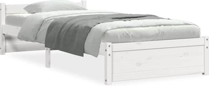 Actual product image vidaXL Camala (75 x 190 cm)