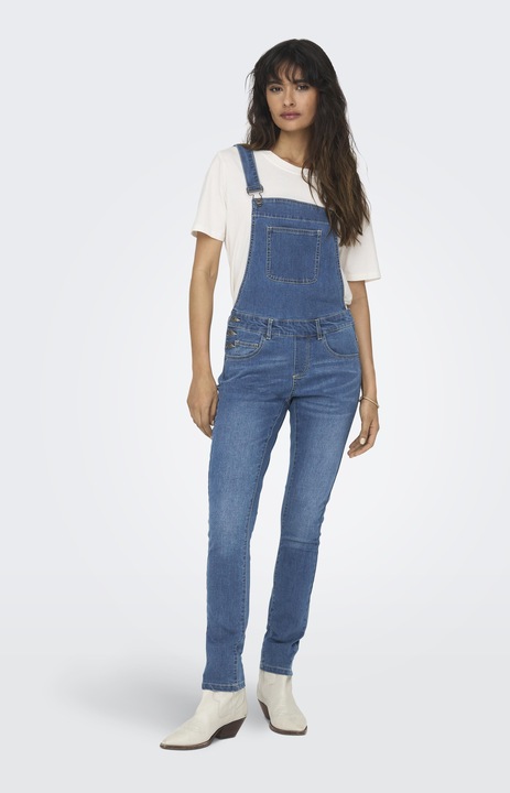 Produktbild Only Jeans Overall (36)