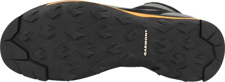 Actual product image Garmont Cima Wp (46.5)