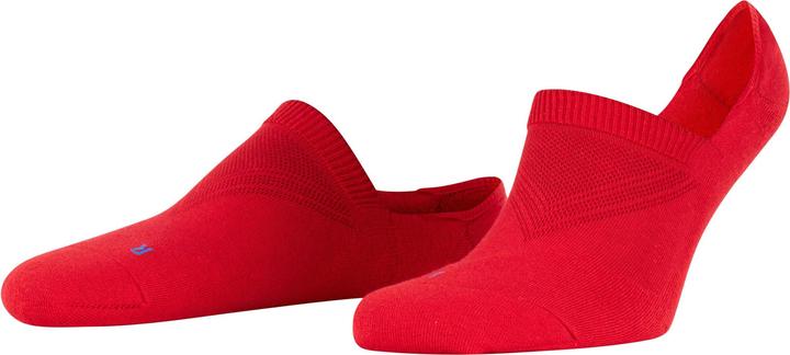 8074 red pepper