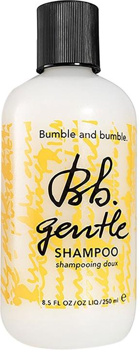 Image du produit Bumble and bumble Bb. Care - Shampooing doux (250 ml, Shampoing liquide)