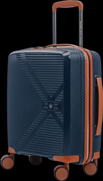 Actual product image Swissbags New Vision (30 l)